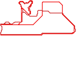 Alan Springs City Metro (unknown)