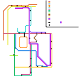 Sanbang Area (unknown)