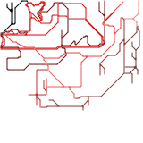 Alan Springs (unknown)