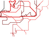 Alan Springs (unknown)