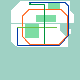 Stupis Loopis (unknown)