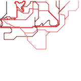 Alan Springs City (unknown)