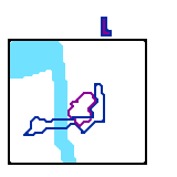 Liverpool &amp;amp; Birkenhead Metro (speculative)