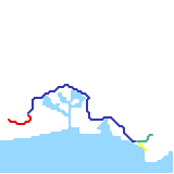 Honolulu (speculative)