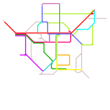 GZM, Poland  (speculative)