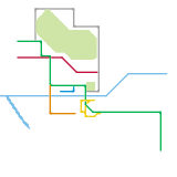 Scottsdales Worst Nightmare (speculative)