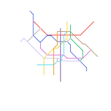 Guatemala City (speculative)