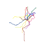 Frankford Bus Division  (speculative)