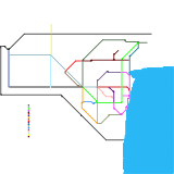 Marieywell (unknown)