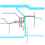 Portland (speculative)