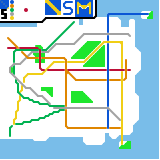 Salabrachon (unknown)