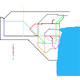 Marieywell (unknown)