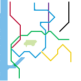 los santos (unknown)