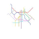 Guatemala City (speculative)