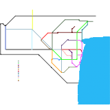 Marieywell (unknown)