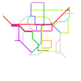 GZM, Poland  (speculative)
