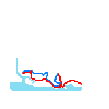 (hypothetical) Brighton and Hove Tramway (speculative)