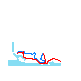 (hypothetical) Brighton and Hove Tramway (speculative)