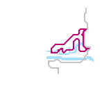 bristol tramway (speculative)