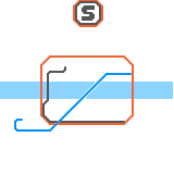 Glasgow (speculative)