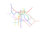 Guatemala City (speculative)