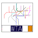 Wilmington (unknown)