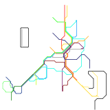 Brisbane (speculative)