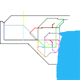 Marieywell (unknown)