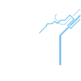 Middelburg-Vlissingen Buslijn 56 (real)