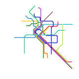 Denver (speculative)