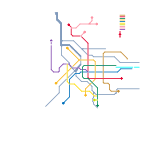 Taipei Metropolis (speculative)