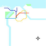 Carnwell, Ireland (unknown)