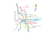 Taipei Metropolis (speculative)