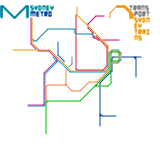 Sydney (speculative)