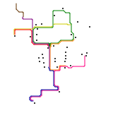 Youngsville 2 (unknown)