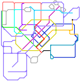 Singapore (speculative)