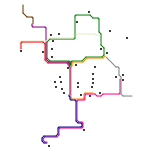 Youngsville 2.1 (unknown)