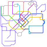 Singapore (speculative)