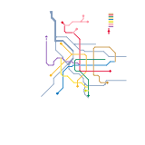 Taipei Metropolis (speculative)