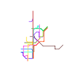 Vilnius (speculative)