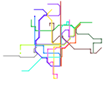 Vilnius (speculative)