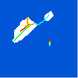 Madagascar (unknown)