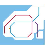 Hallenberg (unknown)