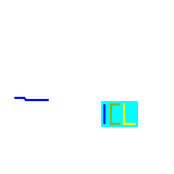 Izmir  (speculative)