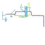 Stepford County 1.6 (unknown)