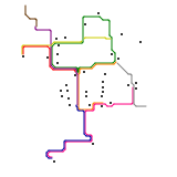 Youngsville 2.1 (unknown)