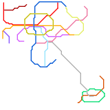 Donsing v4.5 (unknown)