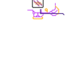 Harrowningh (unknown)