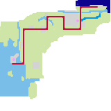 RKBO SURVIVAL (unknown)