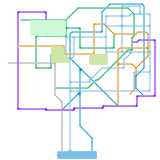 Kacey World (unknown)